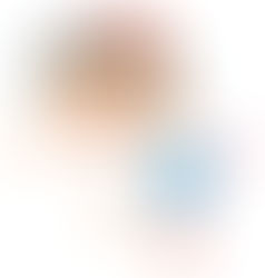 体育でつまずく子の姿勢に要注意！