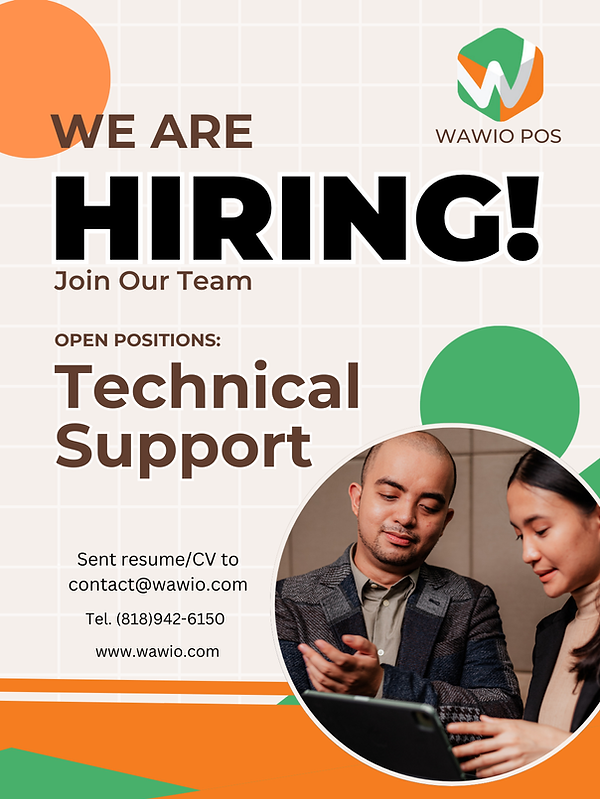 Brown Modern We Are Hiring Flyer (1).png