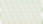 Wawio small logo banner.png