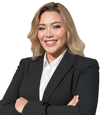 Sabrina_edited.jpg