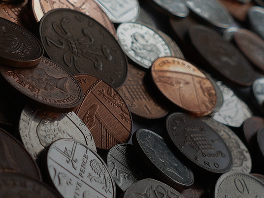 Trends in Asset Management