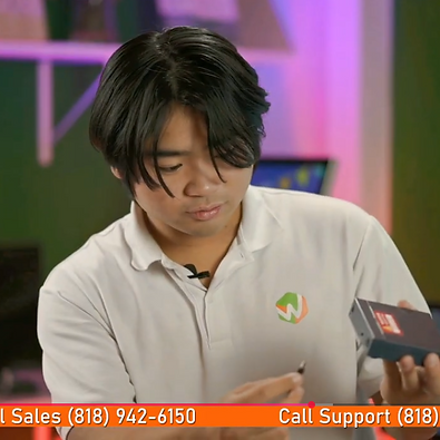 Screenshot 2025-12-23 151849.png