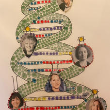 Chemistree 2020