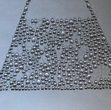 chonicalflask_colourless.jpeg