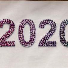 2020