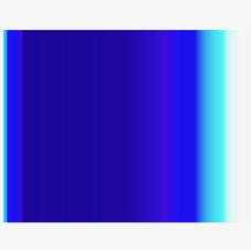 Copper sulfate with ethylenediamine / HCl