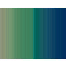 Copper complexes v.1