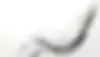 DALL·E 2024-02-04 11.59.45 - A background image in a 16_9 aspect ratio, composed entirely