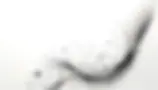 DALL·E 2024-02-04 11.59.45 - A background image in a 16_9 aspect ratio, composed entirely