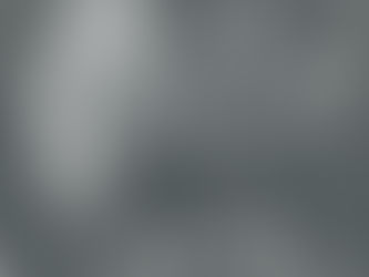 Single Mother's Serenity