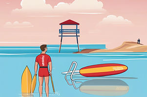 lifeguarding.jpg