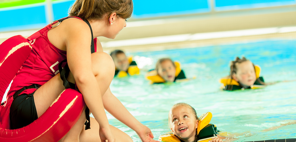 lifeguarding2.png