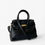 Miniatura: GRACE BLACK