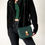 Miniature : ALICE DARK GREEN