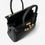 Miniatura: GRACE BLACK