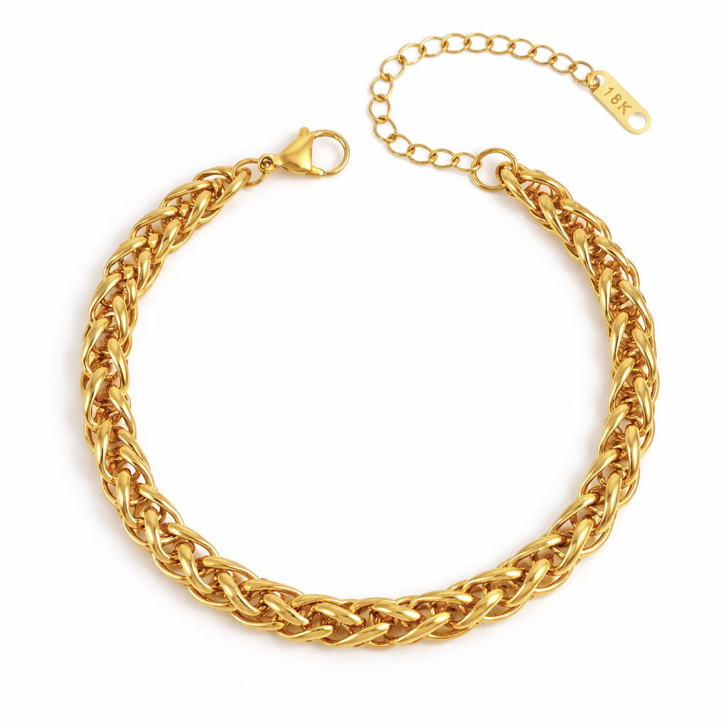 BRACCIALE LEXI