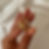Thumbnail: LUCILLE RING