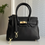 Miniatura: GRACE BLACK