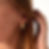 Thumbnail:  CLAIRE EARRINGS