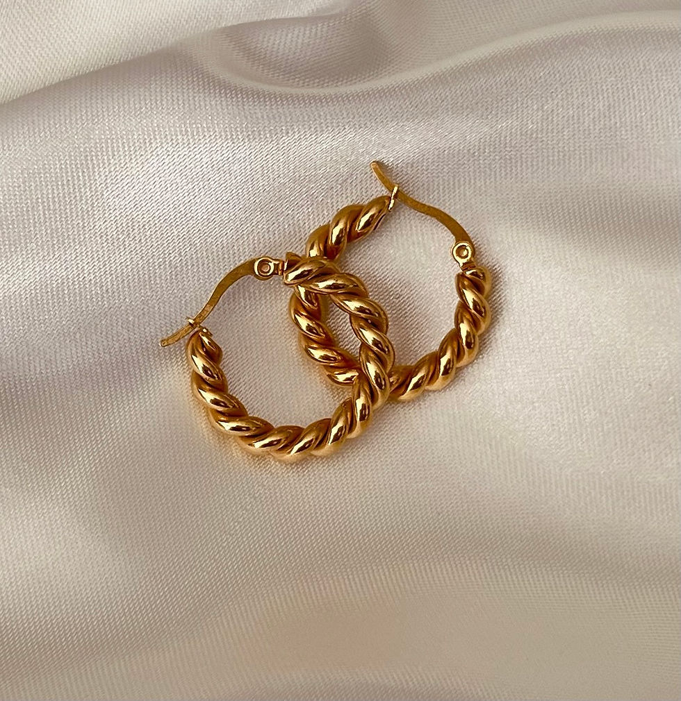Miniatura: NADINE HOOPS