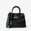 Miniatura: GRACE BLACK
