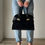 Miniatura: VIVIAN BLACK