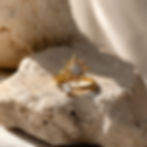 Miniatura: ANILLO PHOEBE