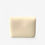 Miniatura: ALICE WHITE CREAM