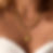 Thumbnail: AURA NECKLACE