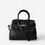Miniatura: GRACE BLACK
