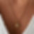 Thumbnail: THALIA NECKLACE