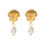Thumbnail: LEONOR EARRINGS