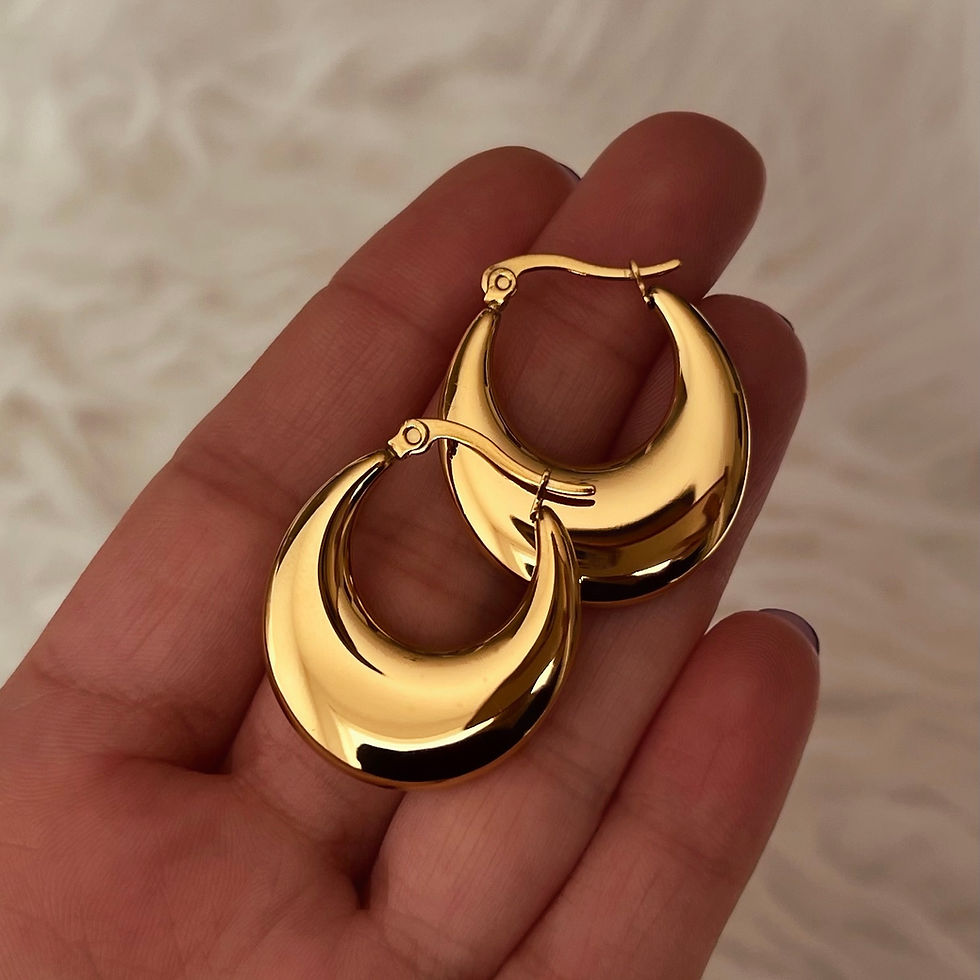 Miniature : MAGDA HOOPS