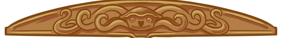 Untitled_Artwork 10.png