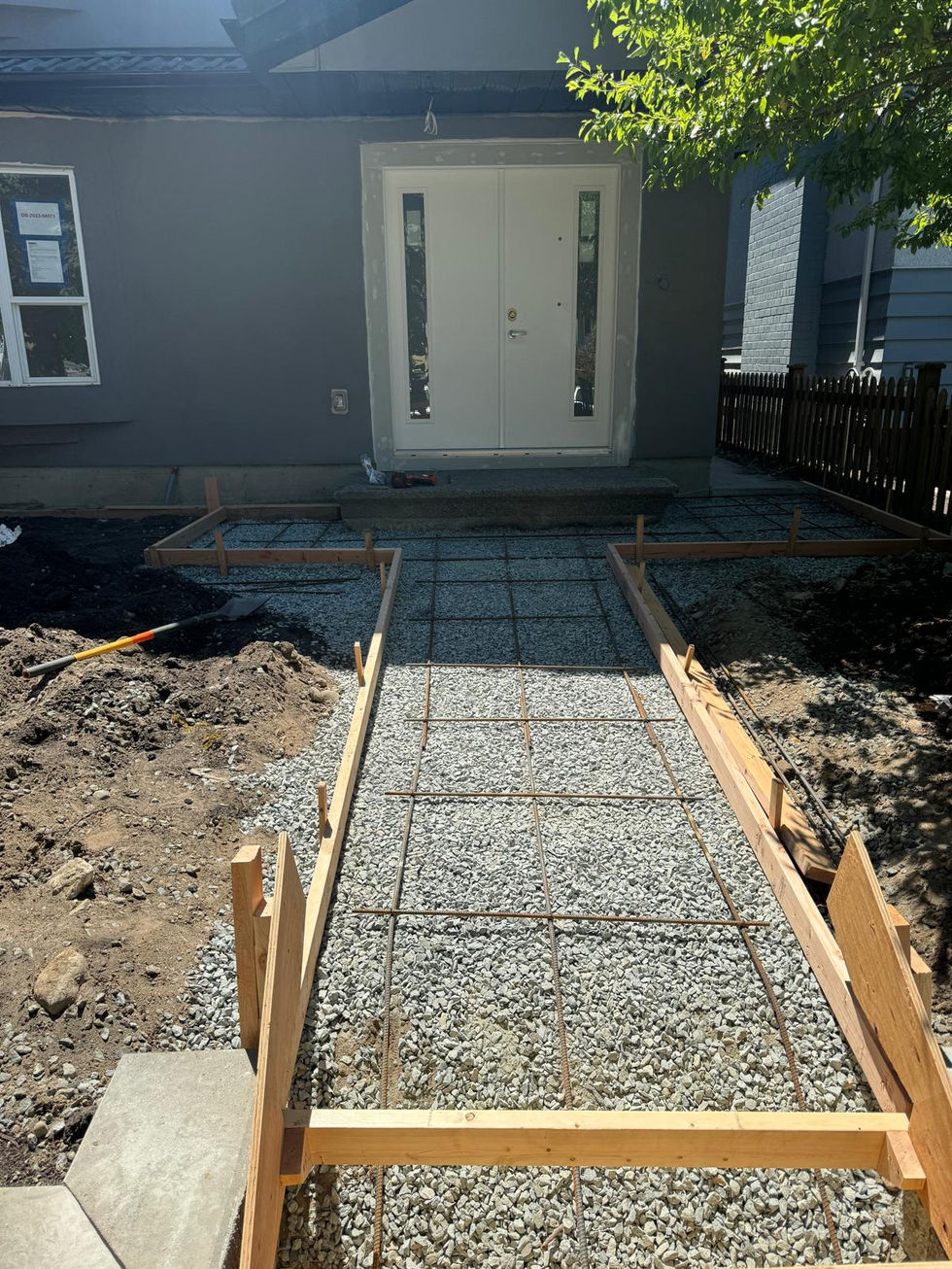 WhatsApp Image 2024-12-18 at 19.52.01_d75285b1.jpg