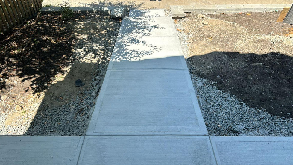 WhatsApp Image 2024-12-18 at 19.47.35_7dd42cdb.jpg