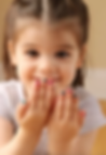 kids2.HEIC