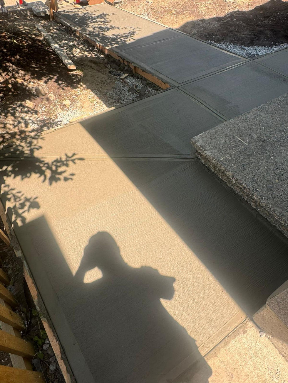 WhatsApp Image 2024-12-18 at 19.47.35_bac5367e.jpg