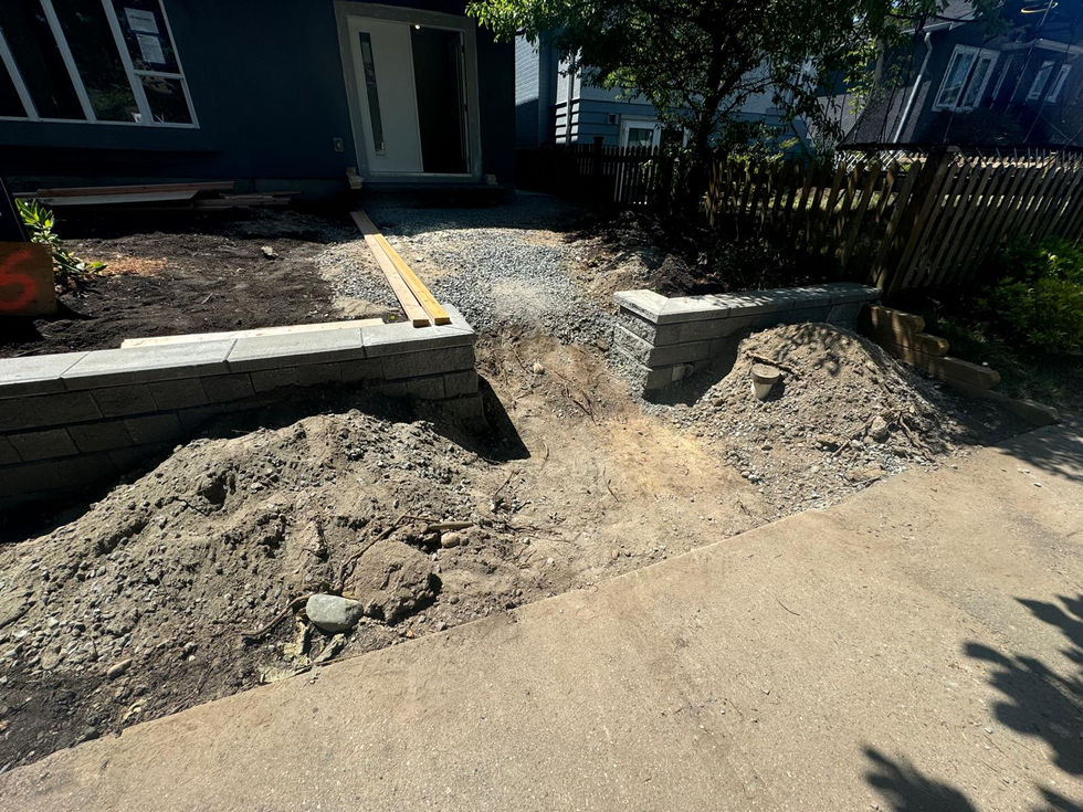 WhatsApp Image 2024-12-18 at 19.52.01_af4236cb.jpg