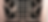 Untitled design(5).png
