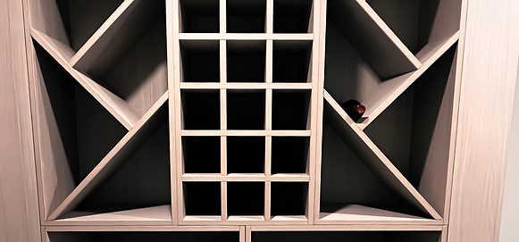 Untitled design(5).png