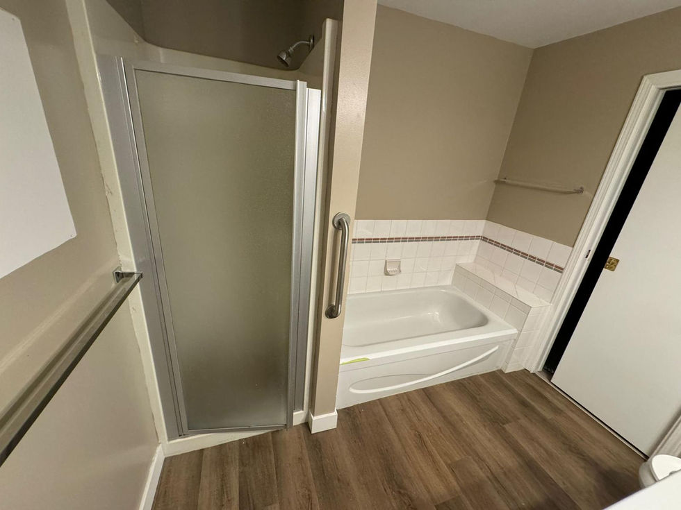 WhatsApp Image 2024-12-18 at 19.46.38_ce93b95f.jpg