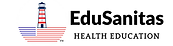EDUSANITAS White Background.png