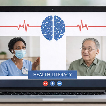 ChatGPT Image Jan 25, 2026, 08_41_17 PM_edited.jpg