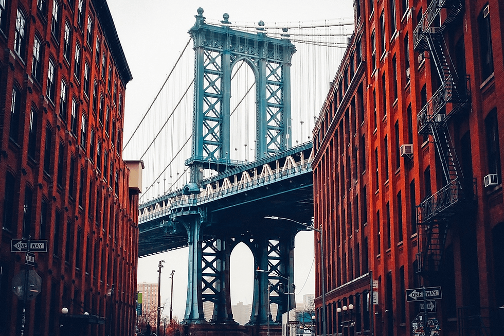 The $50 Medicare GLP-1 Bridge: A New Era for Senior Wellness in 2026