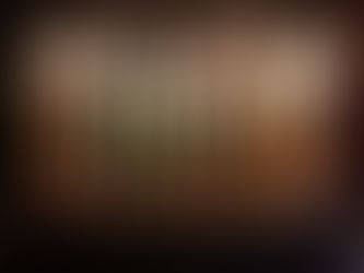 So You're Turning 65...