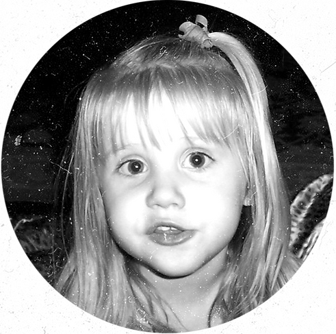 Caroline_edited.png