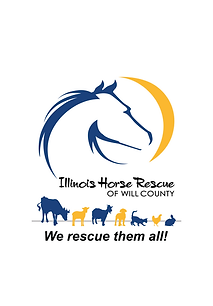 IHR-only animals (2).png