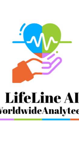 LifeLine AI-logo.png