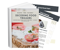 Add a subheading (33).png